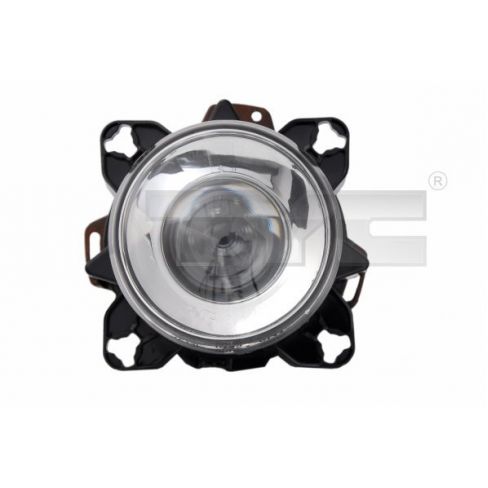 Proiector universal Proiector universal