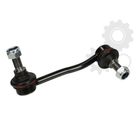 Articulatie bara stabilizatoare