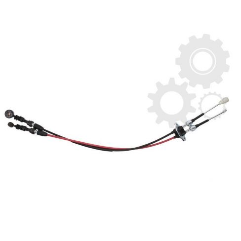 Cablu schimbator viteze Cablu schimbator viteze