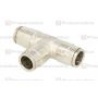 TEKALAN hose coupler TEKALAN hose coupler