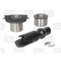 Kit reparatie prindere bara remorcare
