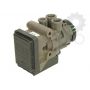 Unitate control ABS Unitate control ABS