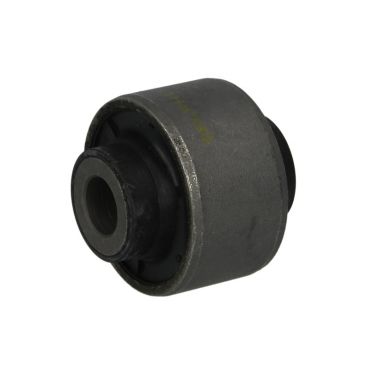 Bucsa axa fata/bucsa bascula