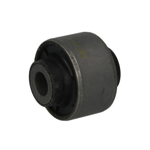 Bucsa axa fata/bucsa bascula Bucsa axa fata/bucsa bascula