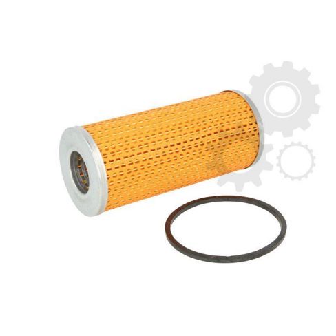 Filtru ulei Filtru ulei