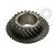 Pinion cutie viteze