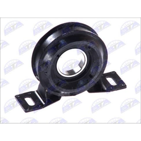 Suport planetara Suport planetara