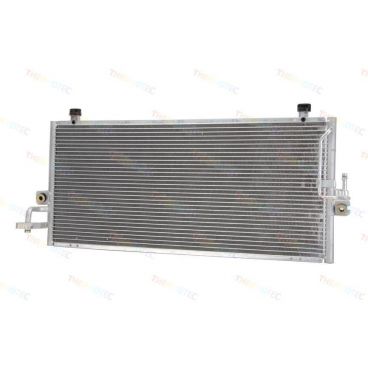 Radiator aer conditionat