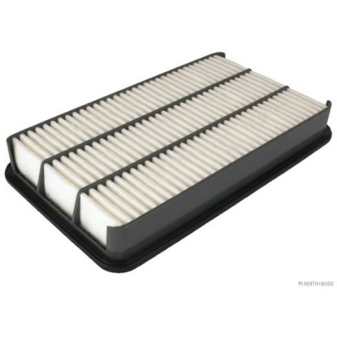 Filtru aer Filtru aer