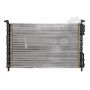 Radiator racire cu apa Radiator racire cu apa