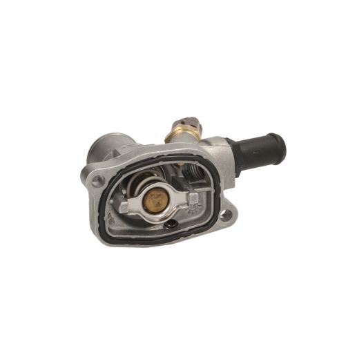 Termostat racire Termostat racire