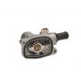 Termostat racire Termostat racire
