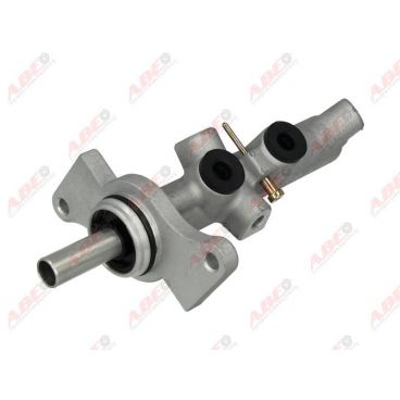 Pompa centrala frana