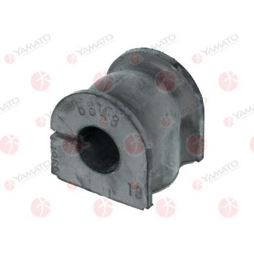 Bucsa bara stabilizatoare