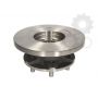 Disc frana Disc frana