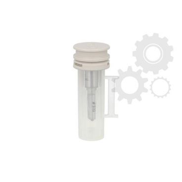 Duza injector CR
