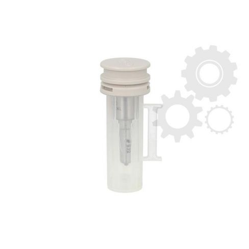 Duza injector CR
