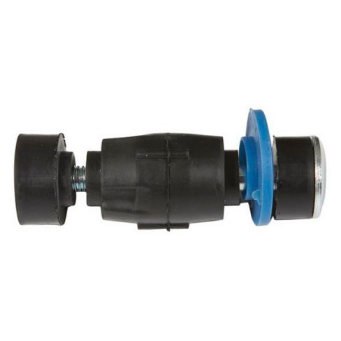 Articulatie bara stabilizatoare Articulatie bara stabilizatoare