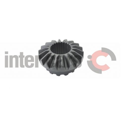 Carcasa diferential Carcasa diferential