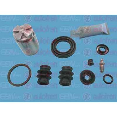 Kit reparatie etrier frana Kit reparatie etrier frana