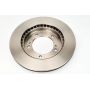 Disc frana Disc frana