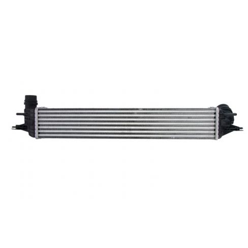 Radiator aer Radiator aer