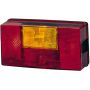 Lampa Lampa