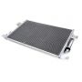 Radiator aer conditionat