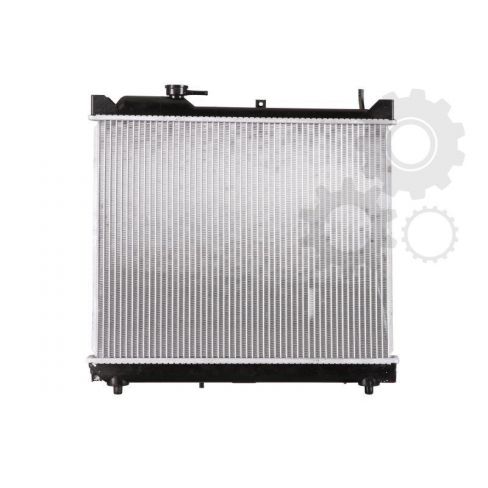 Radiator racire cu apa Radiator racire cu apa