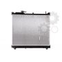 Radiator racire cu apa Radiator racire cu apa