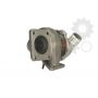 Turbosuflanta Turbosuflanta