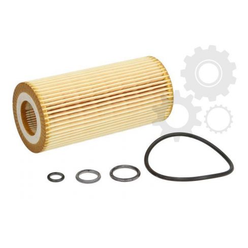 Filtru ulei Filtru ulei