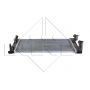 Radiator racire cu apa Radiator racire cu apa