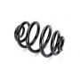 Arc suspensie axa spate