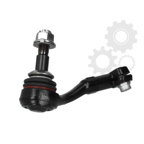 Capat bara Capat bara