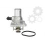 Termostat racire Termostat racire