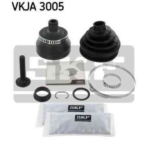 Cruce cardanica Cruce cardanica