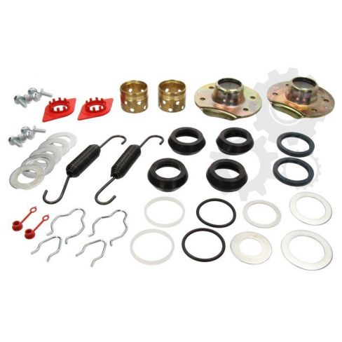 Kit reparatie ax cu came Kit reparatie ax cu came
