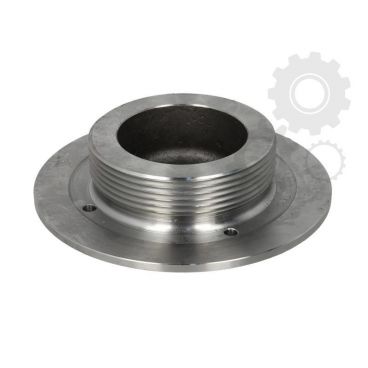 Elemente fixare arc suspensie