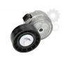 Intinzator curea Intinzator curea