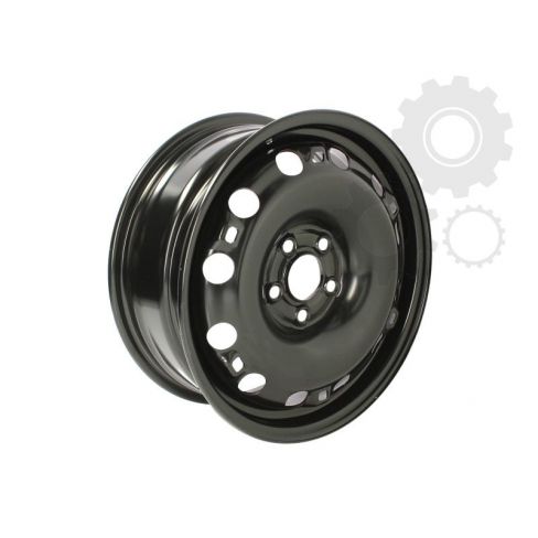 Janta otel turism Janta otel turism