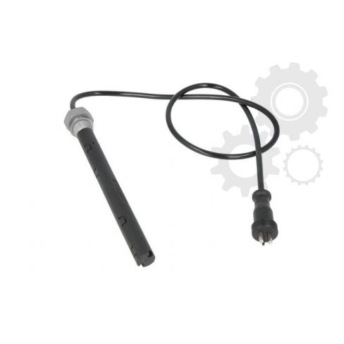 Senzor nivel ulei motor Senzor nivel ulei motor