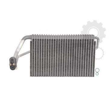 Vaporizator aer conditionat