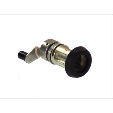 Incuietoare/elemente