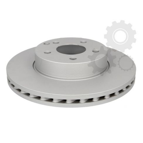 Disc frana Disc frana