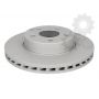 Disc frana Disc frana