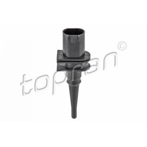 Senzor de temperatura Senzor de temperatura