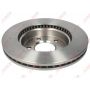 Disc frana Disc frana