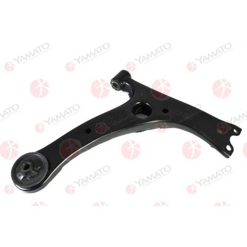 Bascula axa fata Bascula axa fata