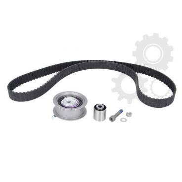 Kit distributie (curea+role)